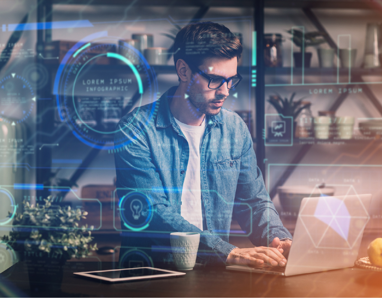 DAta Science with AI