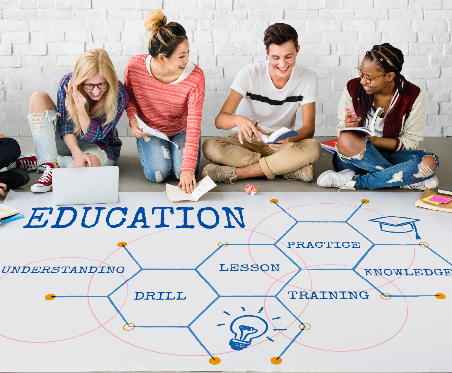 Levle-3 Diploma in Education and Training