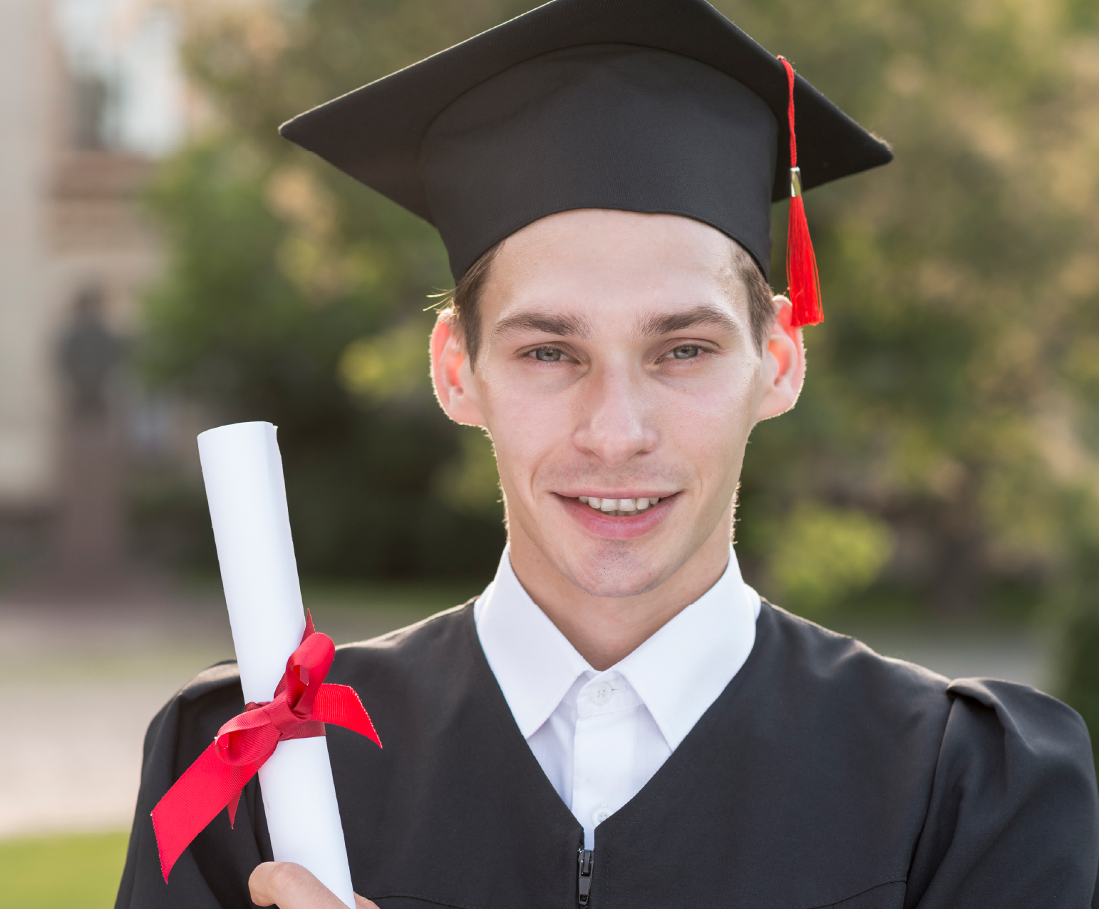 Diploma in Education and Training